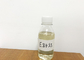 革のためのシリコーンの軟化剤を滑らかにするBLUESTAR EMUL E8455