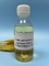 織物、6.0-6.5 PHのブロック共重合体のための浅い黄色のカチオンの軟化剤