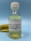 浅い黄色PH6.5シリコーンの軟化剤の三量体のブロックのシリコーンの共重合体の柔らかい終わり