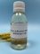 柔らかい仕上げのために適した多部品によって変更されるアミノのシリコーンの軟化剤の乳剤