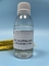 20000-25000cstシリコーンの軟化剤D4/D5/D6内容が付いている純粋なオイルの乳化剤