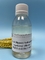 PH 6.0の親水性のシリコーンの軟化剤