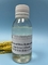 90%の化学繊維の浅い黄色の透明のための親水性の共重合体のシリコーン油