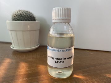 繊維工業の顕著な染まることで使用される四基から成るアミン化学薬品の染料