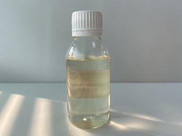 繊維工業の顕著な染まることで使用される四基から成るアミン化学薬品の染料