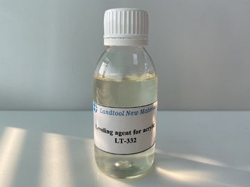 繊維工業の顕著な染まることで使用される四基から成るアミン化学薬品の染料