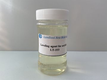 カチオンの界面活性剤の染まる複合体のEcoの友好的な水平になる代理店