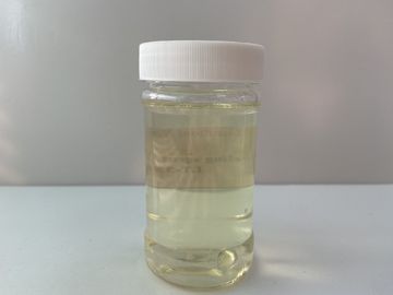 カチオンの界面活性剤の染まる複合体のEcoの友好的な水平になる代理店