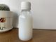 滑らかになることのための特別な有機ケイ素化合物ポリマー アミノのシリコーンの軟化剤の乳白色の白い液体