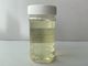 シリコーン油のデニムの洗浄の化学薬品