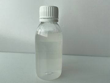 固形分オイルが乳剤のシリコーン油を基づかせていた100%はすくいの処理のための乳剤を基づかせていた