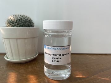 酸素の漂白プロセスのために非常に能率的な有機性キレート化合物の前処理の代理店