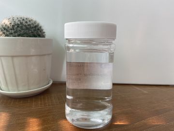 酸素の漂白プロセスのために非常に能率的な有機性キレート化合物の前処理の代理店