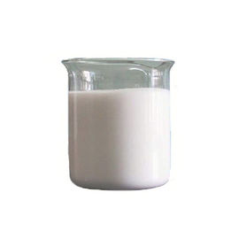 Polydimethylsiloxaneの白い乳剤の非イオンのシリコーンの軟化剤