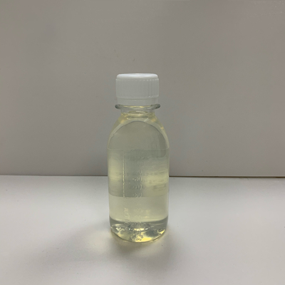 45%のアクティブ コンテンツの親水性の柔らかいシリコーンの軟化剤