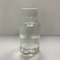 滑らかな親水性の共重合体のシリコーンの軟化剤45% PH 5.5