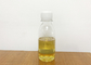 静かの透明な粘性液体のシリコーン油優秀なHydrophilicity